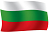 Bulgarian